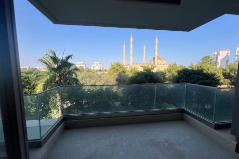 Apartment for sale  in Antalya, Turkey, 3 bedrooms, 160m2, No. 211310 – photo 6