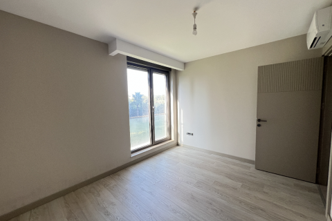 Apartment for sale  in Antalya, Turkey, 3 bedrooms, 160m2, No. 211310 – photo 11
