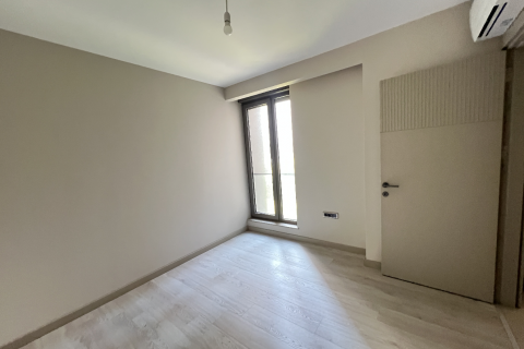 Apartment for sale  in Antalya, Turkey, 3 bedrooms, 160m2, No. 211310 – photo 14