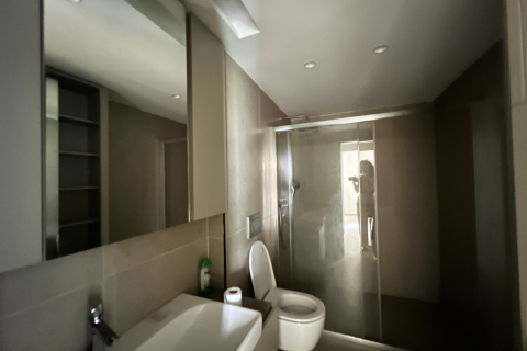 Apartment for sale  in Antalya, Turkey, 3 bedrooms, 160m2, No. 211310 – photo 15