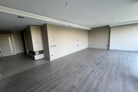 Apartment for sale  in Antalya, Turkey, 3 bedrooms, 160m2, No. 211310 – photo 4