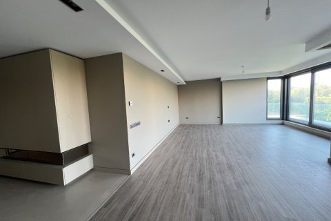 Apartment for sale  in Antalya, Turkey, 3 bedrooms, 160m2, No. 211310 – photo 3