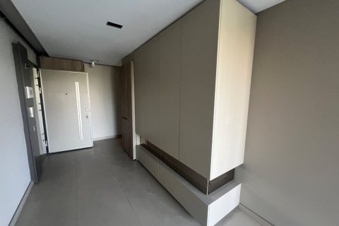 Apartment for sale  in Antalya, Turkey, 3 bedrooms, 160m2, No. 211310 – photo 9