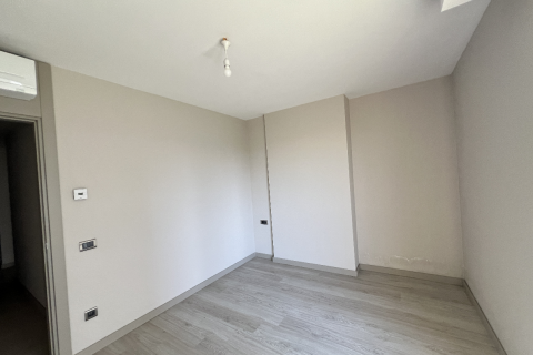 Apartment for sale  in Antalya, Turkey, 3 bedrooms, 160m2, No. 211310 – photo 12
