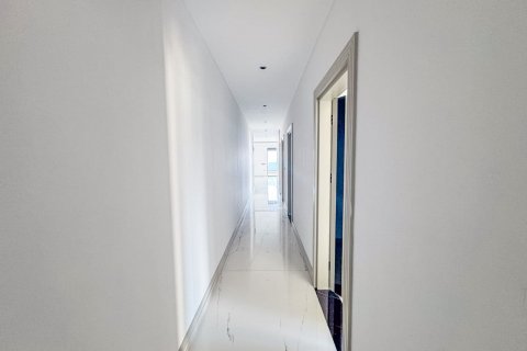 4+1 Leilighet  i Kargicak, Alanya, Antalya, Tyrkia Nr. 211370 - 5