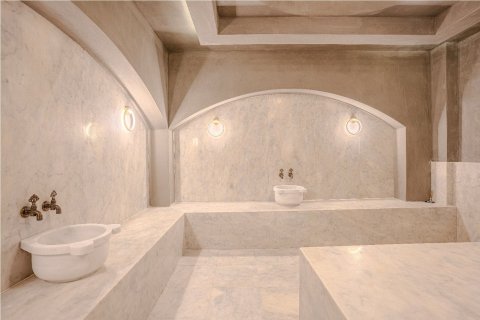 4+1 Leilighet  i Kargicak, Alanya, Antalya, Tyrkia Nr. 211370 - 17
