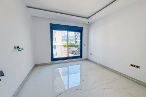 4+1 Leilighet  i Kargicak, Alanya, Antalya, Tyrkia Nr. 211370 - 4