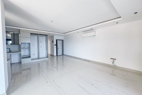 4+1 Leilighet  i Kargicak, Alanya, Antalya, Tyrkia Nr. 211370 - 14