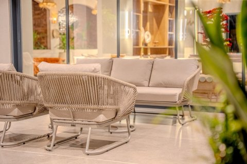 4+1 Leilighet  i Kargicak, Alanya, Antalya, Tyrkia Nr. 211370 - 20
