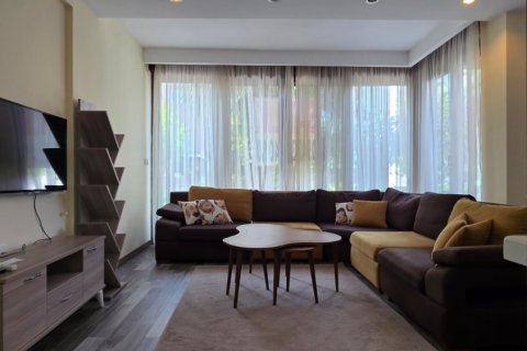 Apartment for sale  in Antalya, Turkey, 2 bedrooms, 95m2, No. 211319 – photo 5