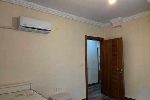 Apartment for sale  in Antalya, Turkey, 2 bedrooms, 95m2, No. 211319 – photo 15