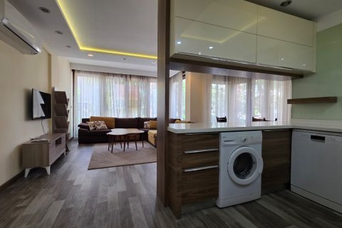 Apartment for sale  in Antalya, Turkey, 2 bedrooms, 95m2, No. 211319 – photo 11