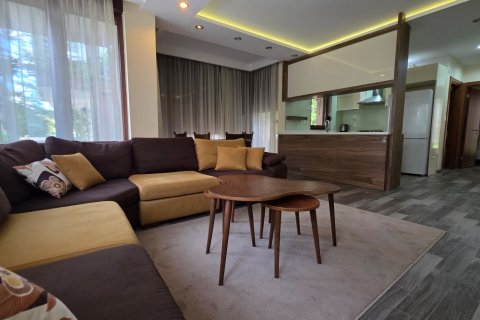 Apartment for sale  in Antalya, Turkey, 2 bedrooms, 95m2, No. 211319 – photo 3