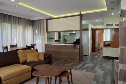 Apartment for sale  in Antalya, Turkey, 2 bedrooms, 95m2, No. 211319 – photo 4