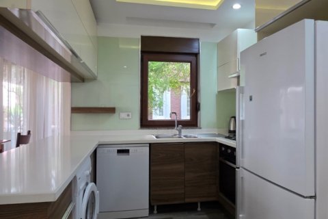Apartment for sale  in Antalya, Turkey, 2 bedrooms, 95m2, No. 211319 – photo 8