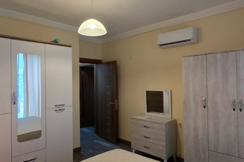 Apartment for sale  in Antalya, Turkey, 2 bedrooms, 95m2, No. 211319 – photo 18