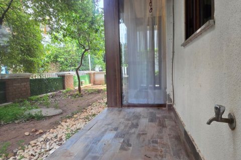 Apartment for sale  in Antalya, Turkey, 2 bedrooms, 95m2, No. 211319 – photo 7