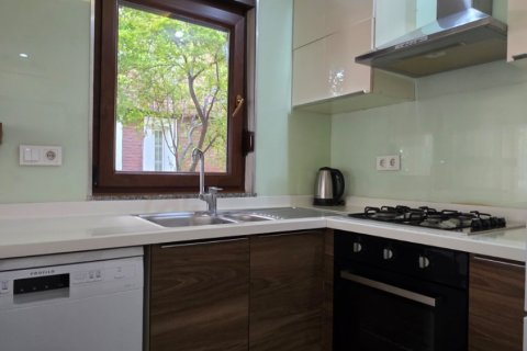 Apartment for sale  in Antalya, Turkey, 2 bedrooms, 95m2, No. 211319 – photo 10