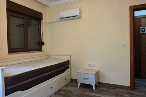 Apartment for sale  in Antalya, Turkey, 2 bedrooms, 95m2, No. 211319 – photo 14