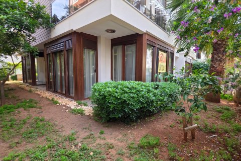 Apartment for sale  in Antalya, Turkey, 2 bedrooms, 95m2, No. 211319 – photo 17