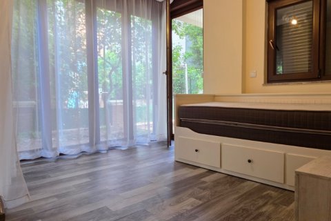 Apartment for sale  in Antalya, Turkey, 2 bedrooms, 95m2, No. 211319 – photo 13