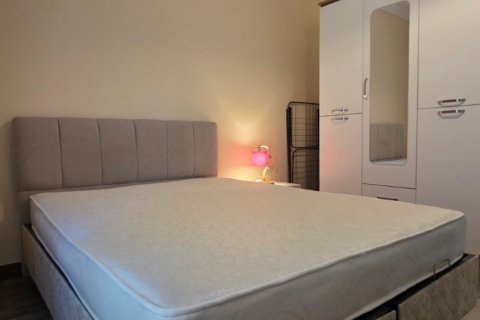 Apartment for sale  in Antalya, Turkey, 2 bedrooms, 95m2, No. 211319 – photo 19
