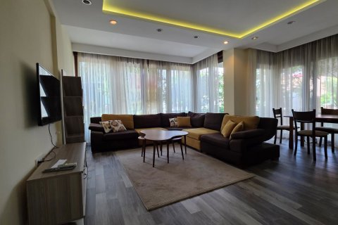 Apartment for sale  in Antalya, Turkey, 2 bedrooms, 95m2, No. 211319 – photo 12