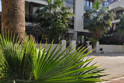 Apartment for sale  in Antalya, Turkey, 2 bedrooms, 95m2, No. 211319 – photo 20