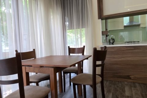Apartment for sale  in Antalya, Turkey, 2 bedrooms, 95m2, No. 211319 – photo 6