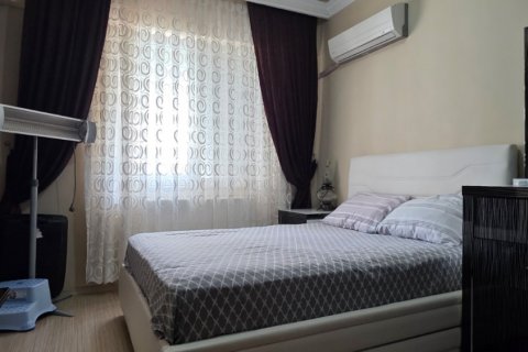 2+1 Leilighet i Antalya, Tyrkia Nr. 211320 - 15