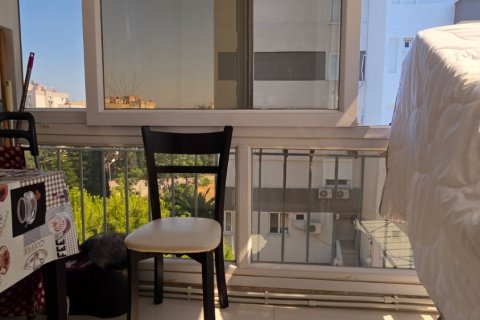 2+1 Leilighet i Antalya, Tyrkia Nr. 211320 - 5