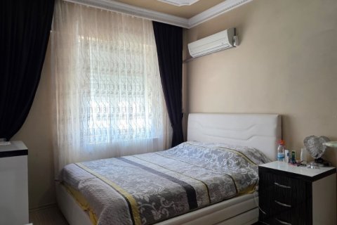 2+1 Leilighet i Antalya, Tyrkia Nr. 211320 - 13