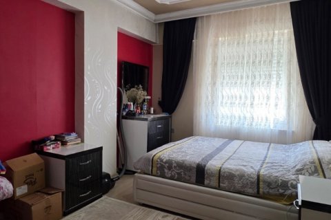 2+1 Leilighet i Antalya, Tyrkia Nr. 211320 - 10