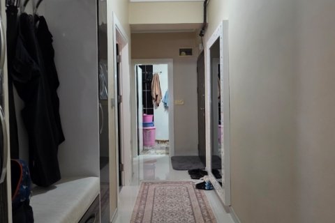 2+1 Leilighet i Antalya, Tyrkia Nr. 211320 - 9