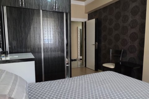 2+1 Leilighet i Antalya, Tyrkia Nr. 211320 - 16
