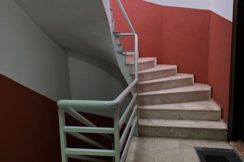 2+1 Leilighet i Antalya, Tyrkia Nr. 211320 - 18
