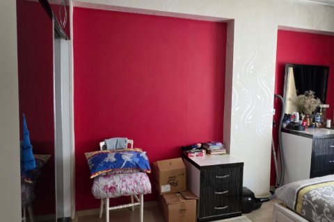 2+1 Leilighet i Antalya, Tyrkia Nr. 211320 - 11