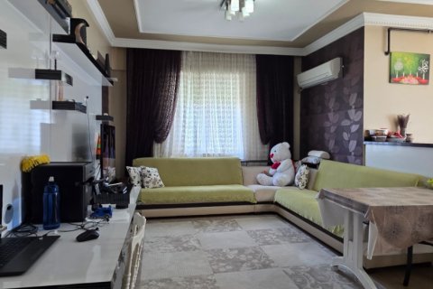 2+1 Leilighet i Antalya, Tyrkia Nr. 211320 - 2
