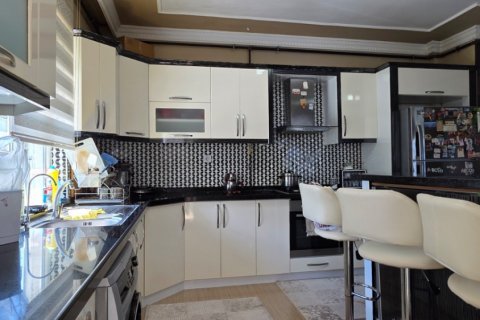 2+1 Leilighet i Antalya, Tyrkia Nr. 211320 - 4