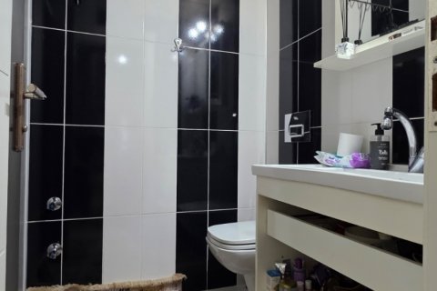 2+1 Leilighet i Antalya, Tyrkia Nr. 211320 - 6