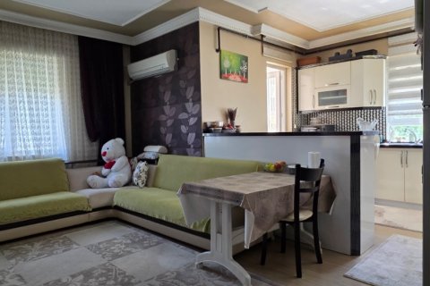 2+1 Leilighet i Antalya, Tyrkia Nr. 211320 - 8