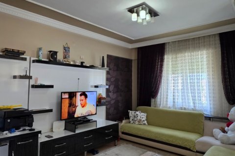 2+1 Leilighet i Antalya, Tyrkia Nr. 211320 - 20