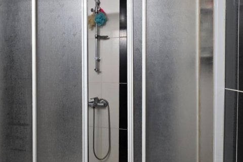 2+1 Leilighet i Antalya, Tyrkia Nr. 211320 - 14