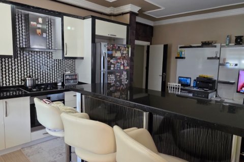 2+1 Leilighet i Antalya, Tyrkia Nr. 211320 - 7