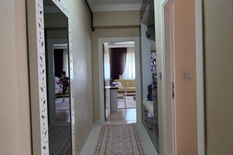 2+1 Leilighet i Antalya, Tyrkia Nr. 211320 - 12