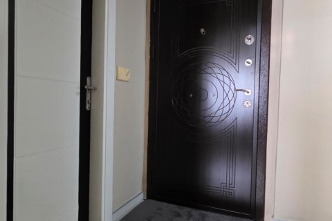 2+1 Leilighet i Antalya, Tyrkia Nr. 211320 - 17