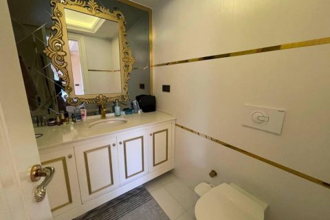 Продажа квартиры в Аланье, Анталье, Турция 3 комн., 110м2, №206603 – фото 18