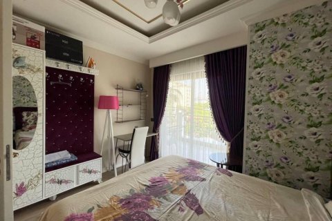 Продажа квартиры в Аланье, Анталье, Турция 3 комн., 110м2, №206603 – фото 13
