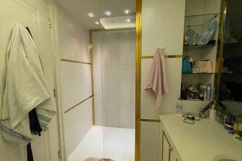 Продажа квартиры в Аланье, Анталье, Турция 3 комн., 110м2, №206603 – фото 19