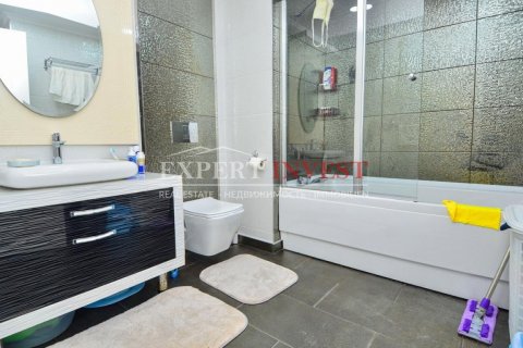 Leilighet i Mahmutlar, Antalya, Tyrkia Nr. 206585 - 11